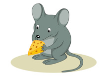 Free mouse clip art. Mice clipart