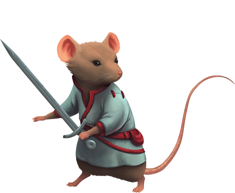 Мышь герой. Mouse character. Одеваем мышонка. Мыши ratoncito Pérez картинка. Mouse character drawing.
