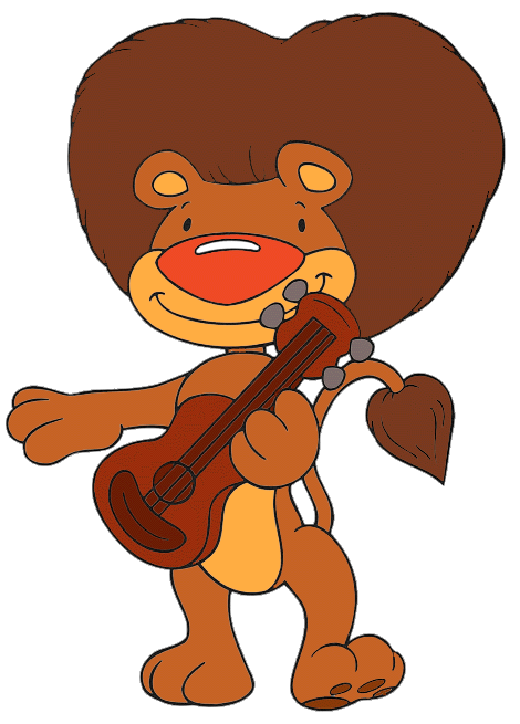 Jojo s clip art. Mice clipart circus