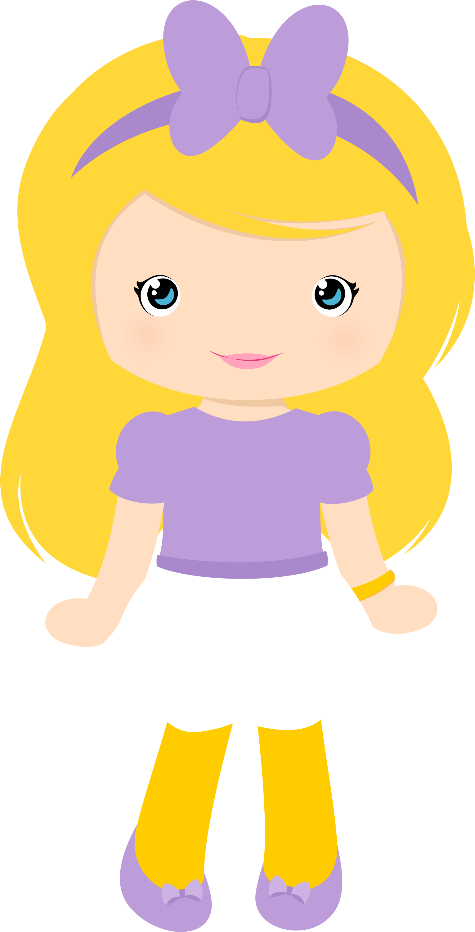 Mice clipart circus. Iyjzcqnwstous png pinterest minnie