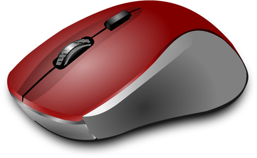 pc clipart keyboard mouse