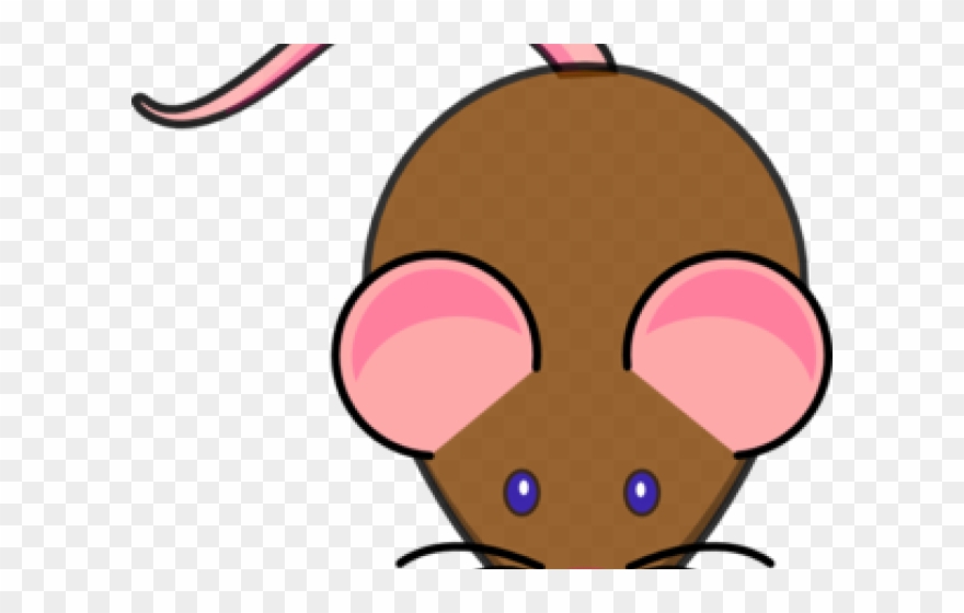 mice clipart cute mouse