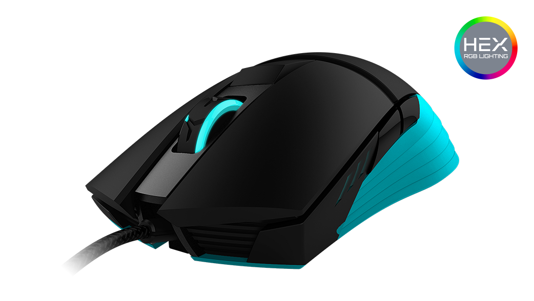 Rm thunderx gear for. Mice clipart gaming mouse