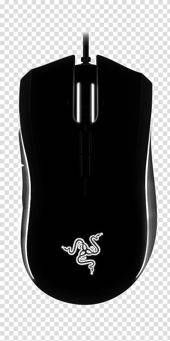 Mice clipart gaming mouse. Computer keyboard razer inc
