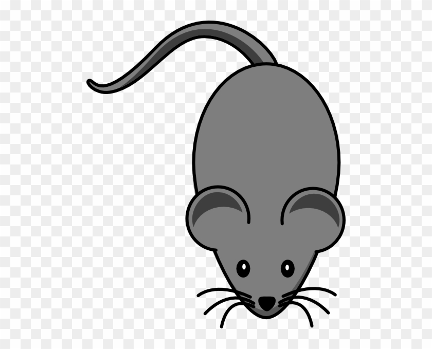 mice clipart lab mouse
