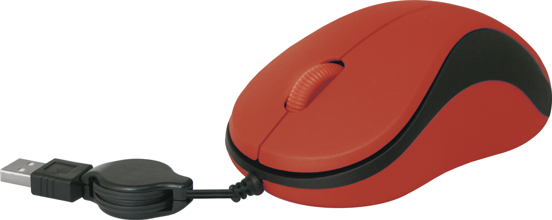 mice clipart optical mouse