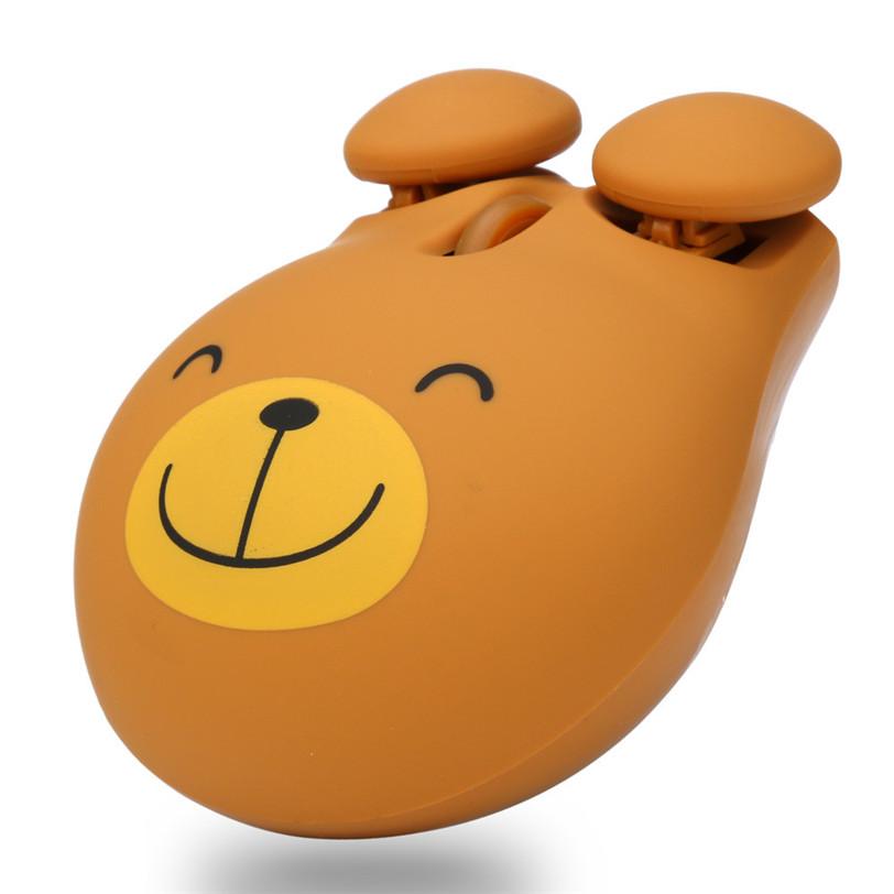 mice clipart optical mouse