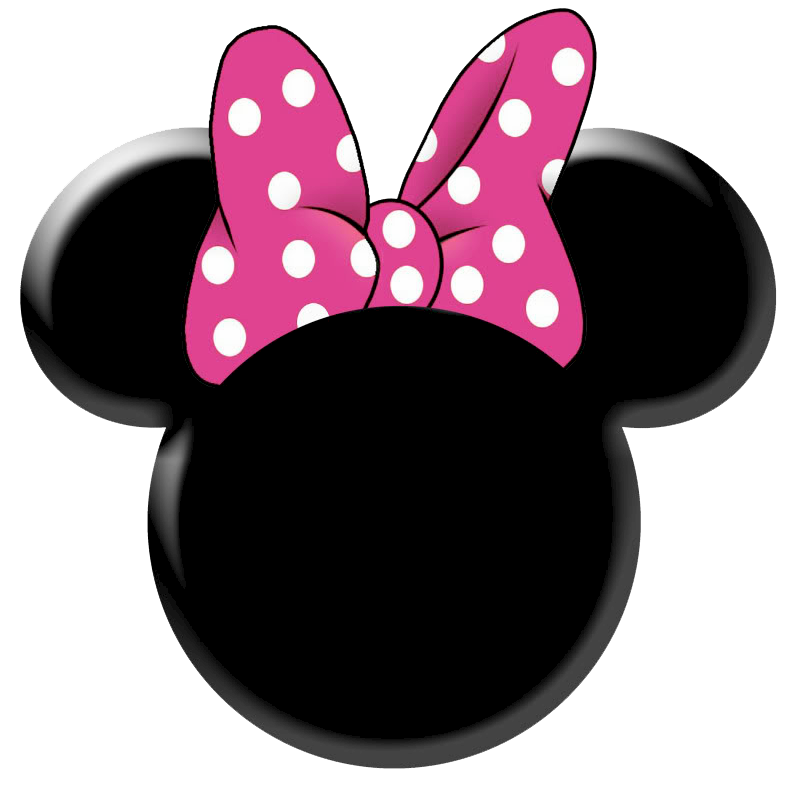 silhouette clipart mouse