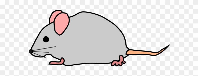 Mouse clipart tiny mouse. Cute making the web