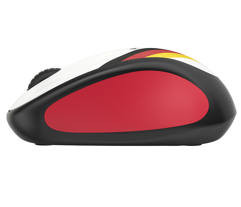 mice clipart wireless mouse