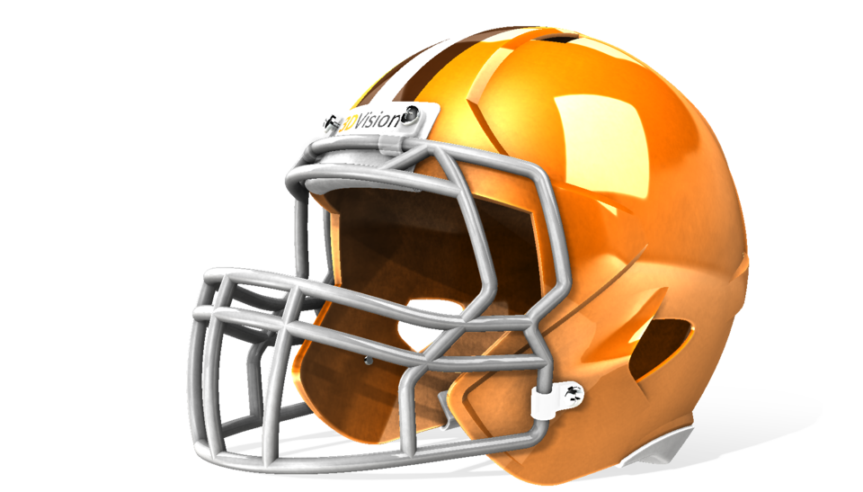 Football helmet png. Drawing at getdrawings com