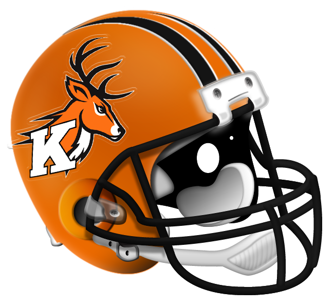 Michigan clipart football helmet. Ot high school helmets