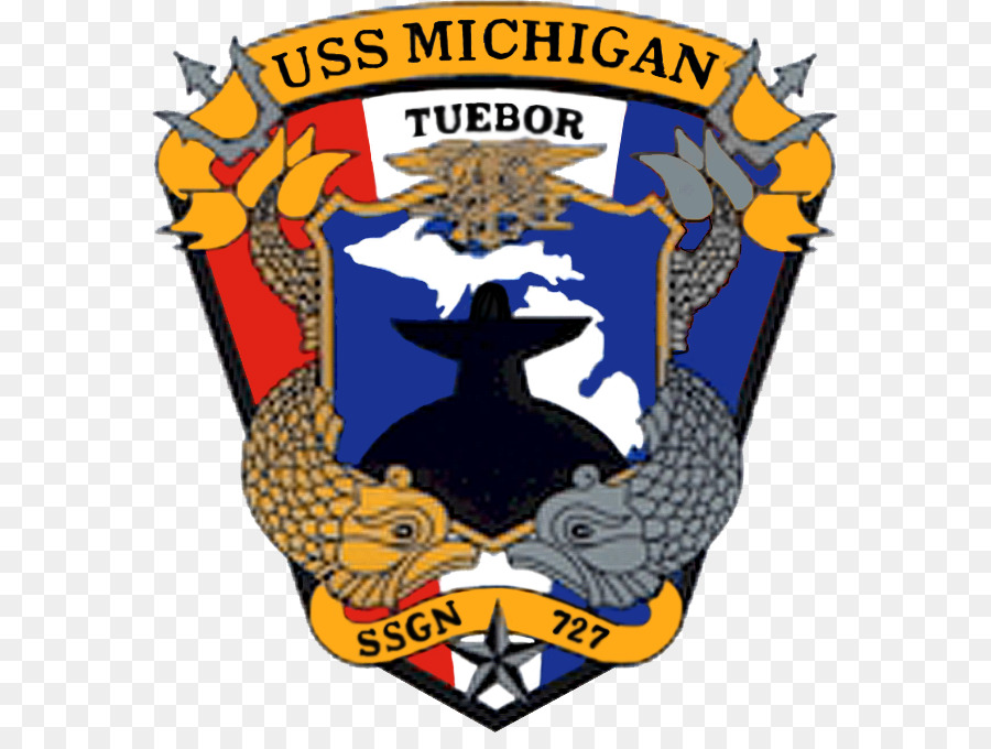 michigan clipart product