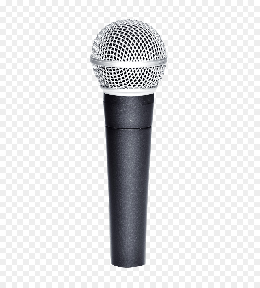 microphone clipart clear background