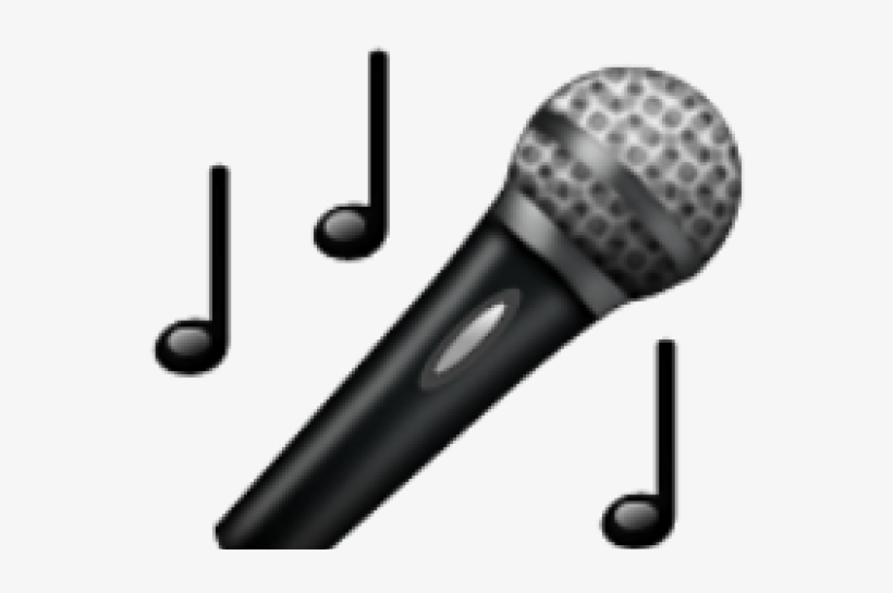 Featured image of post Microphone Picture Without Background / Download the perfect microphone pictures.