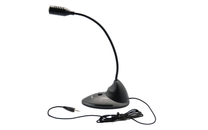 Microphone clipart computer microphone. Free cliparts download clip