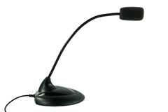 Microphone clipart computer microphone. Free download best 