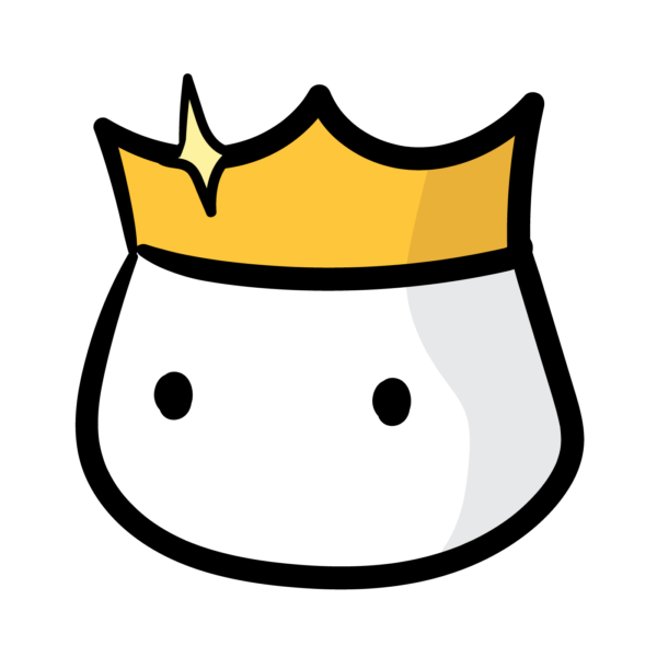 microphone clipart girl rapper