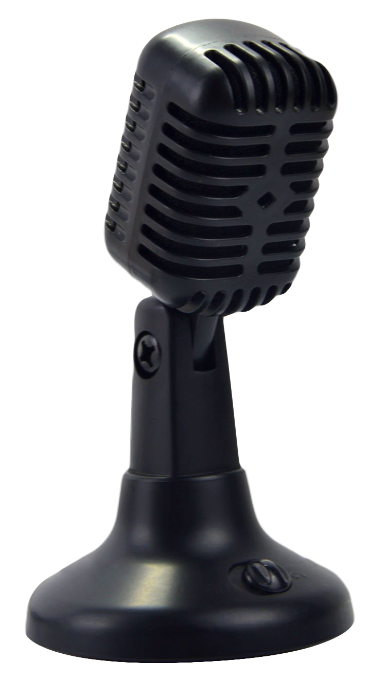 Microphone clipart hand holding microphone, Microphone hand holding