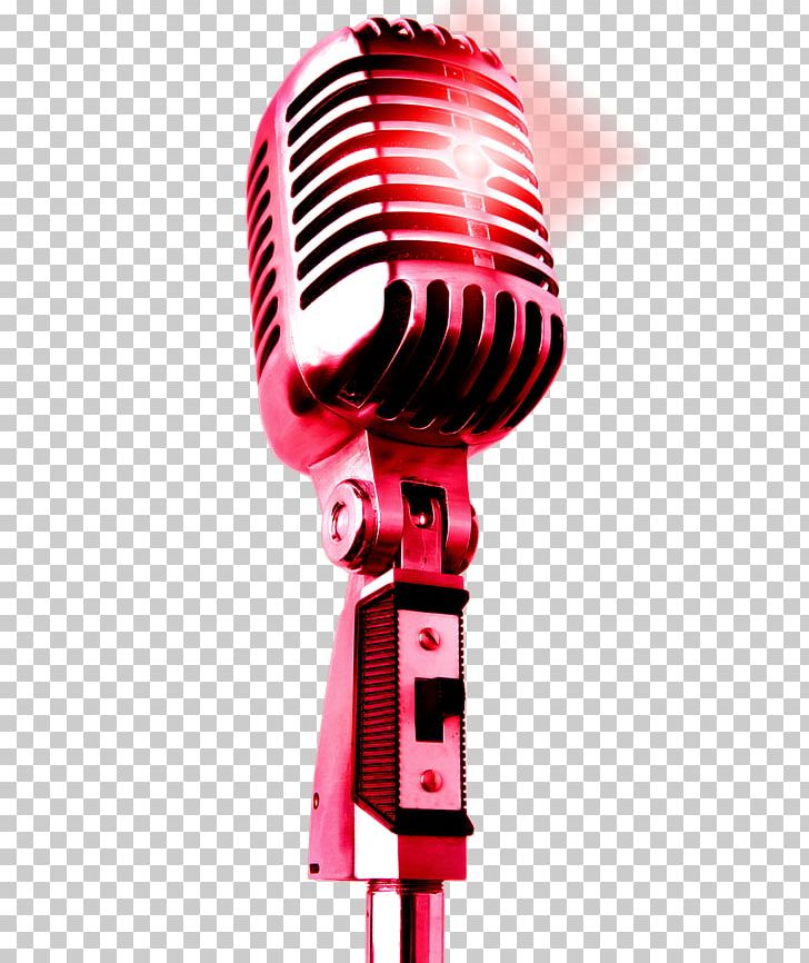 microphone clipart microphone singing
