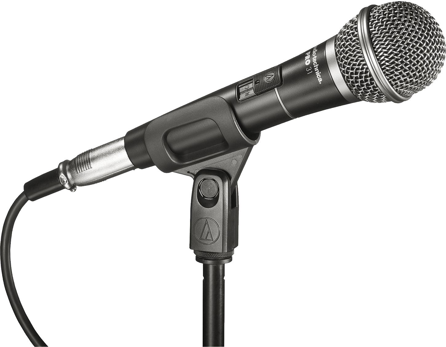 Speakers clipart public meeting. Microphone png image transparent