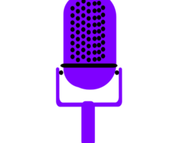 microphone clipart peripheral device