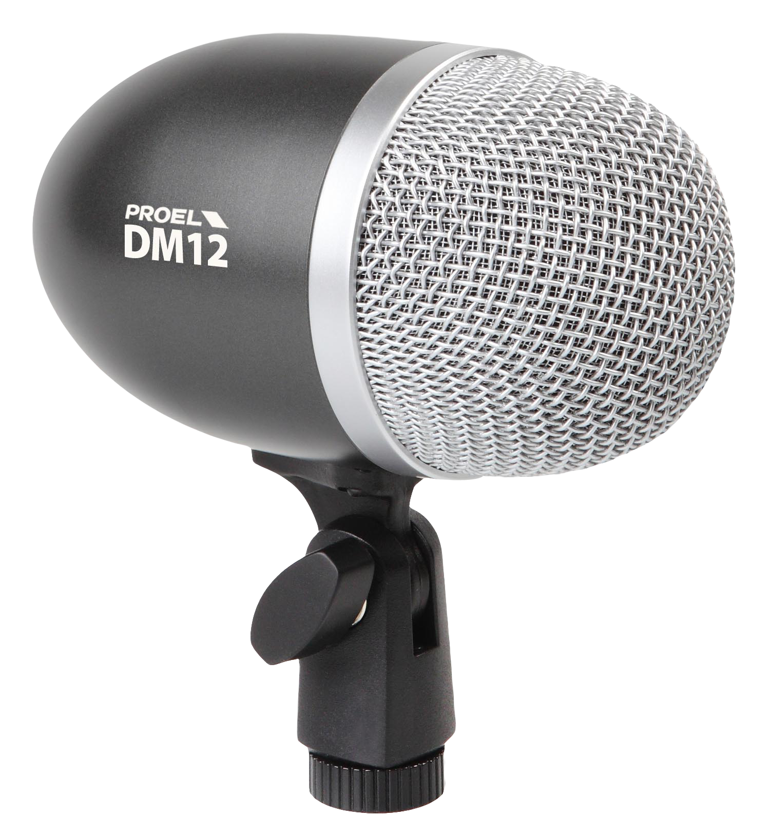 microphone clipart podcast microphone