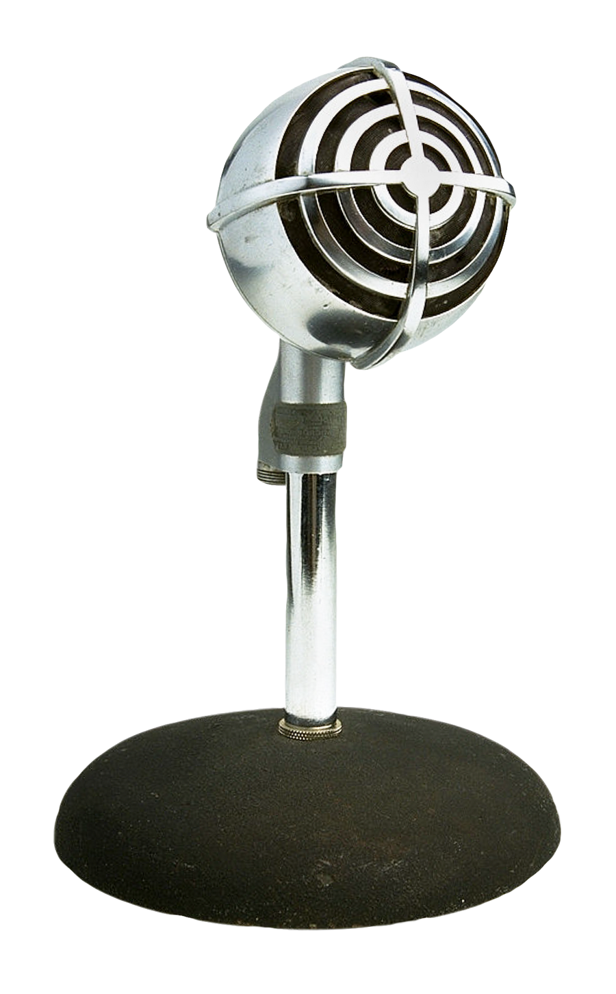 microphone clipart radio broadcasting