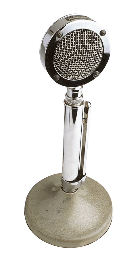 microphone clipart radio broadcasting