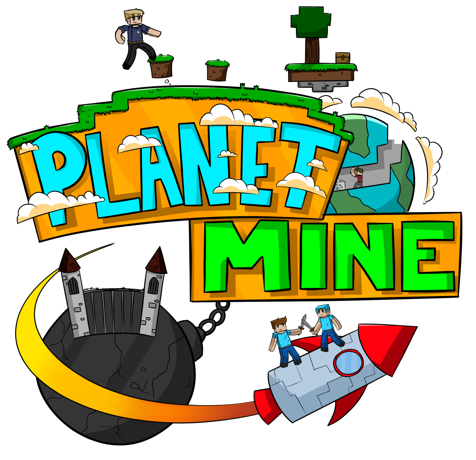 microphone clipart rap battle