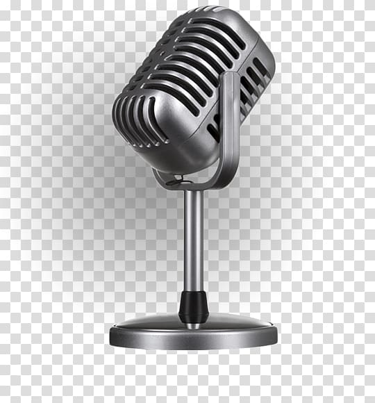 microphone clipart royalty free