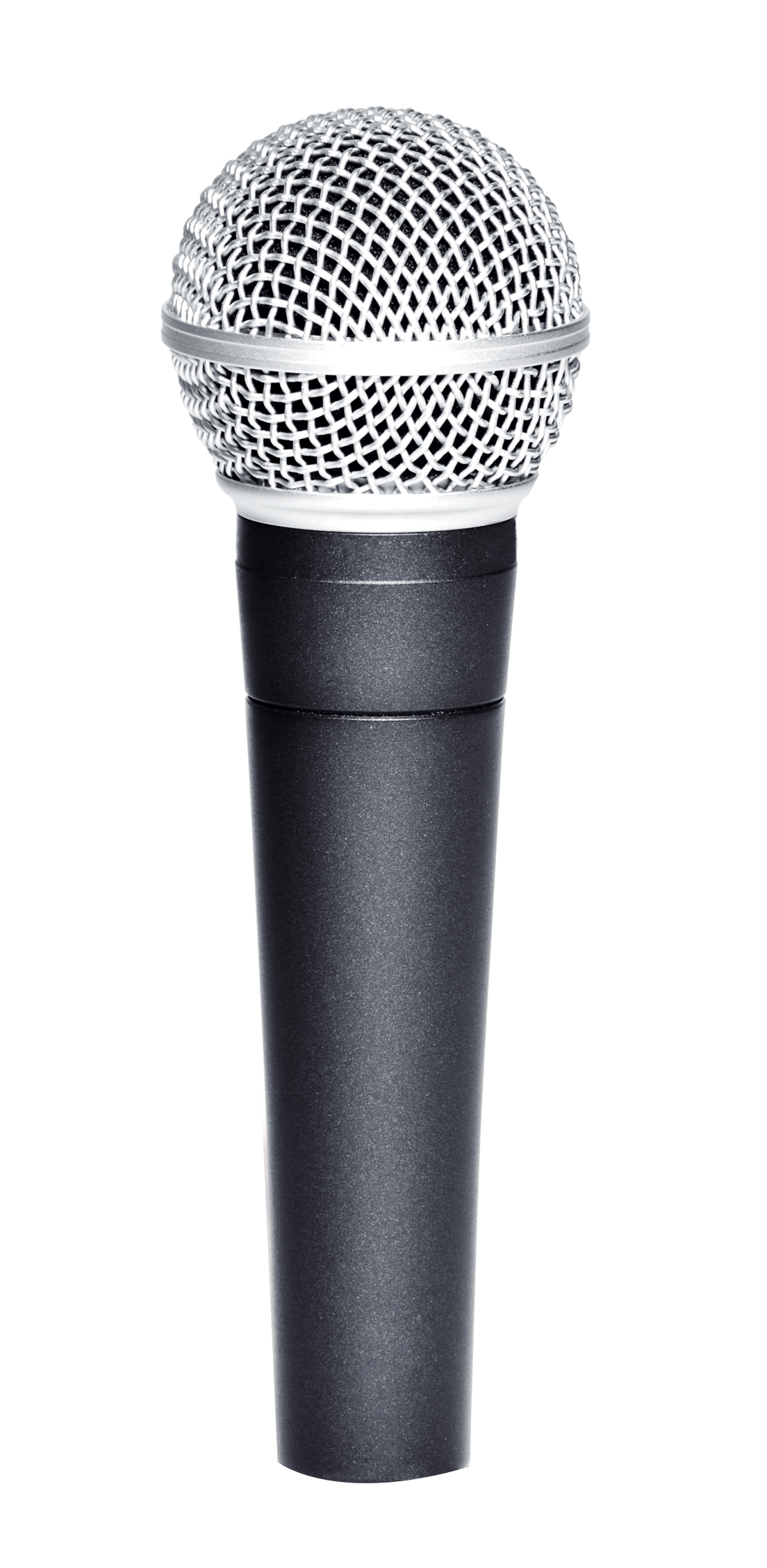 microphone clipart transparent background