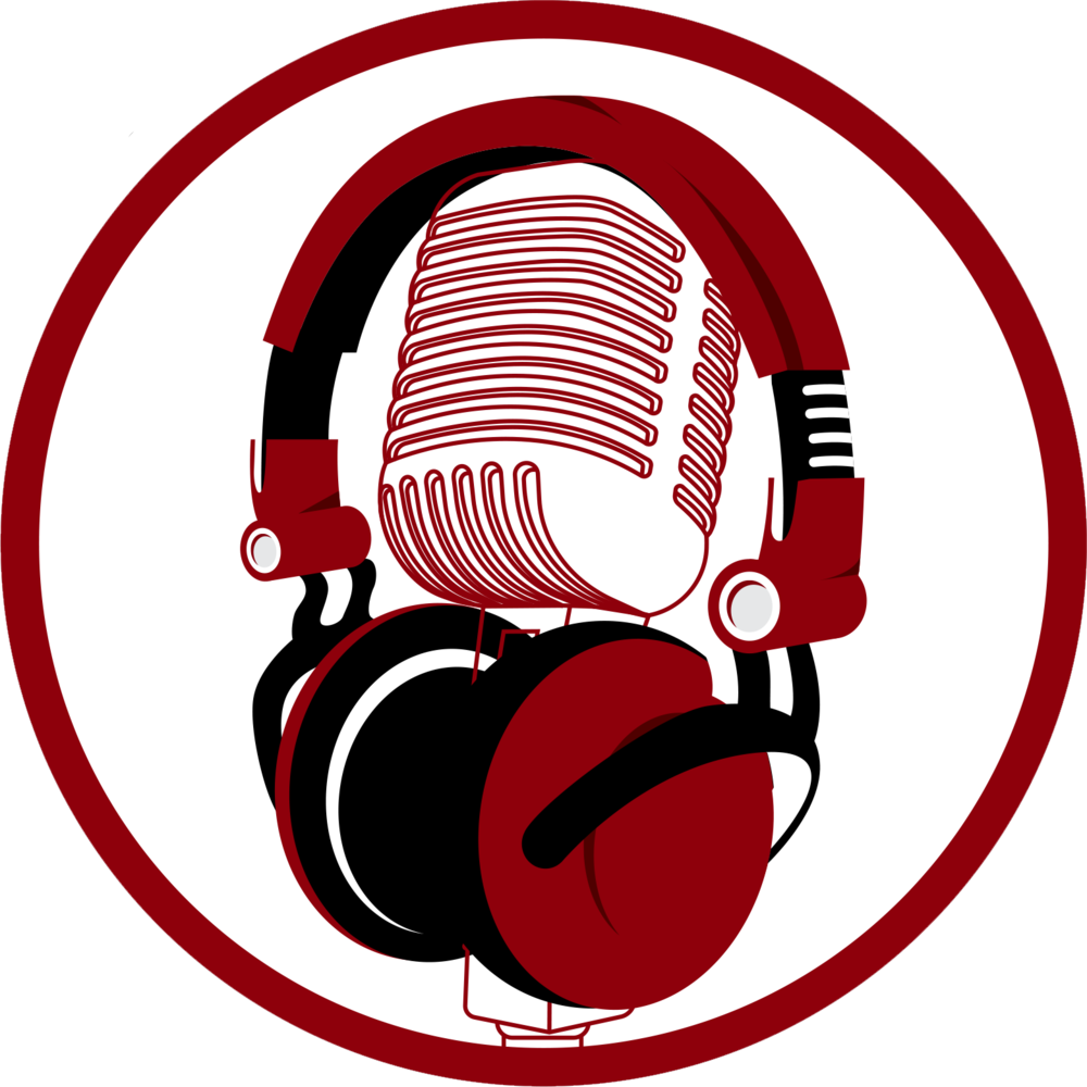 microphone clipart voice actor