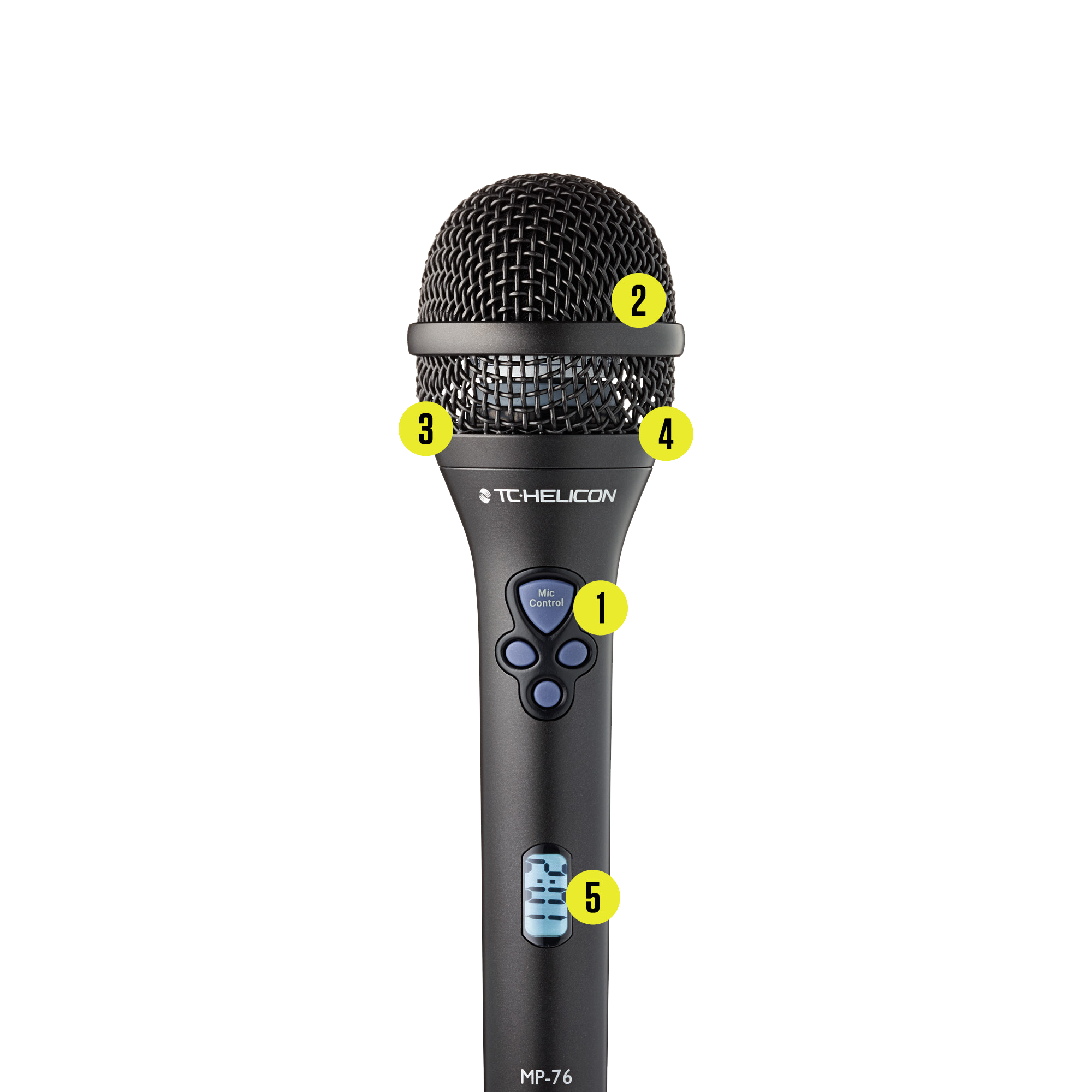 Mp dynamic microphones tc. Microphone clipart wired