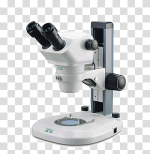 microscope clipart biomedical science
