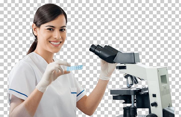 microscope clipart biomedical science