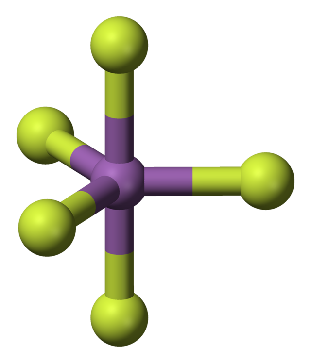 microscope clipart chemical property