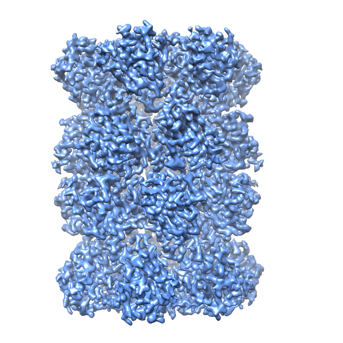 microscope clipart chemical property