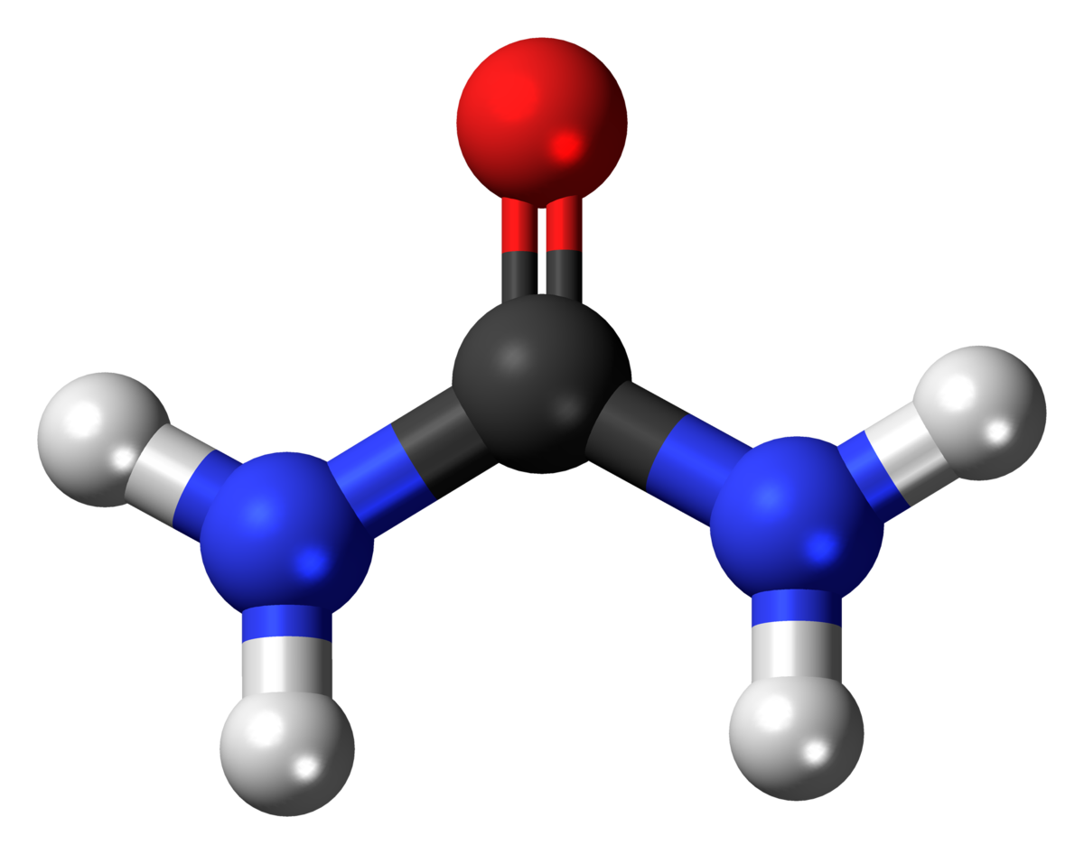 microscope clipart chemical property