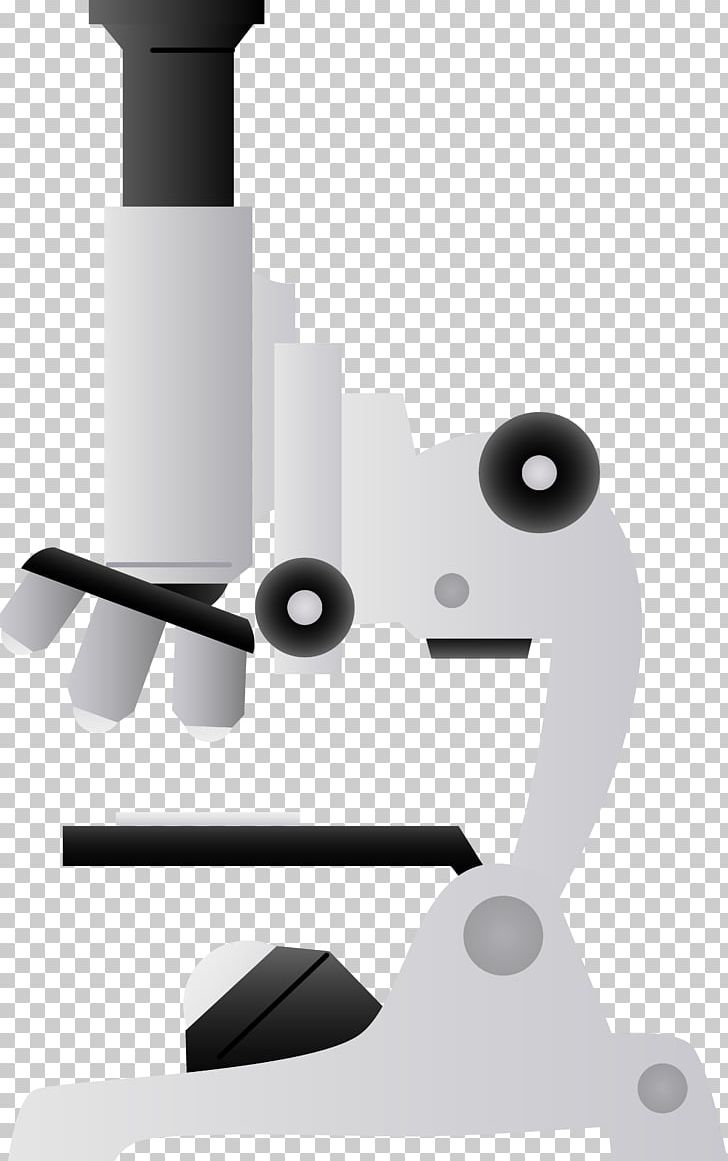 Microscope clipart electron microscope. Slides cartoon png 