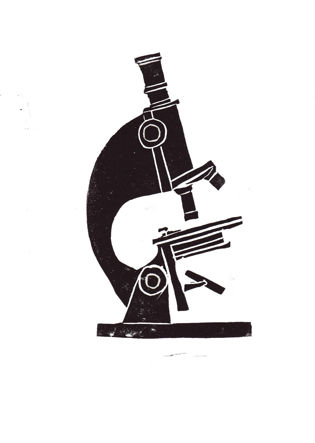 microscope clipart electron microscope