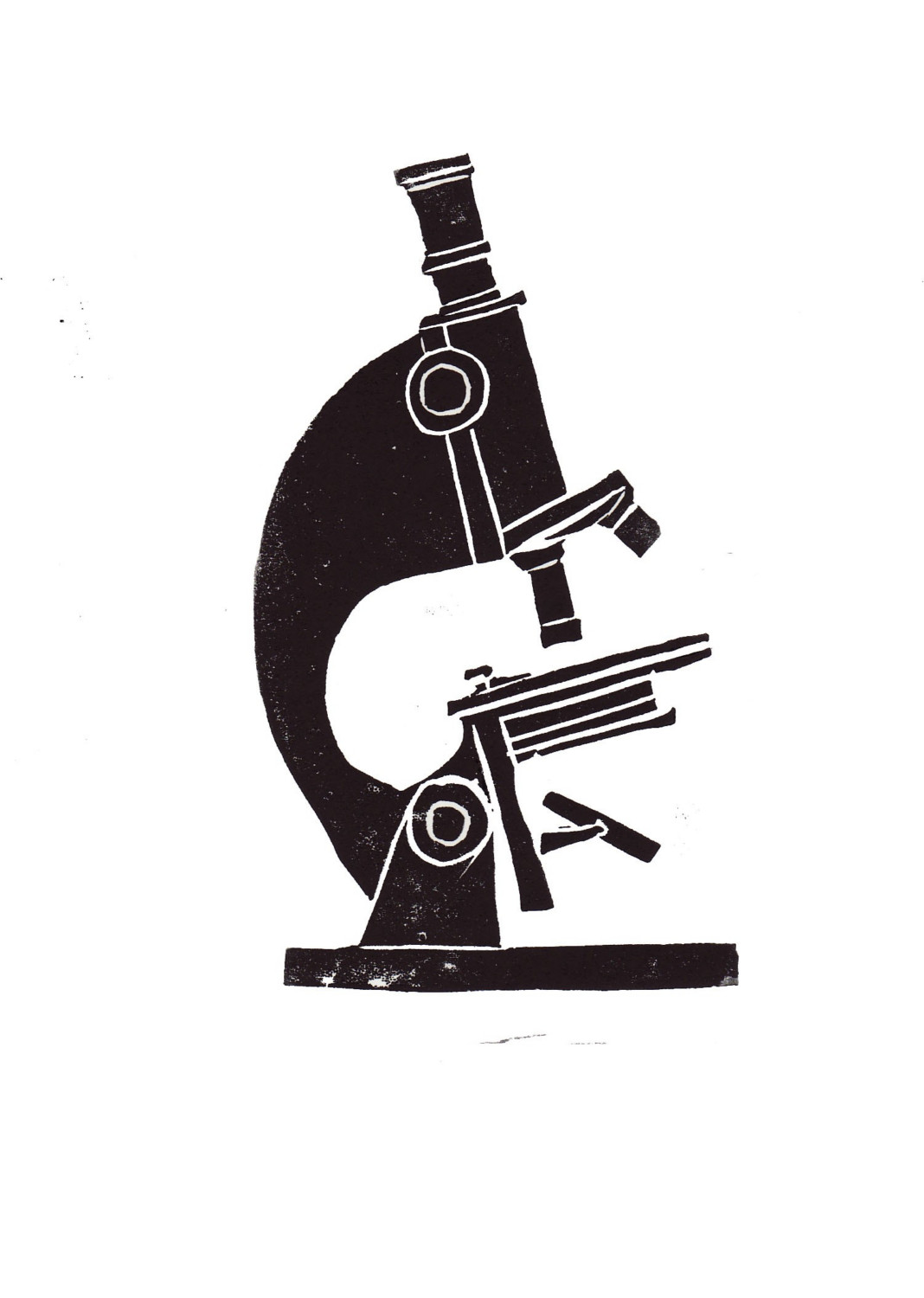 Microscope clipart electron microscope. Images for clipartbarn 