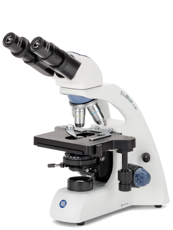microscope clipart forensic lab