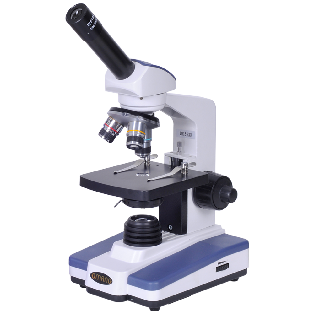 microscope clipart general science