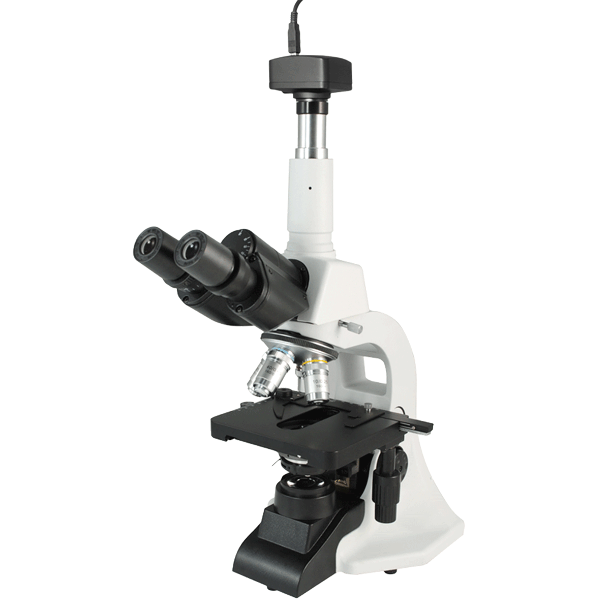 microscope clipart lab tech