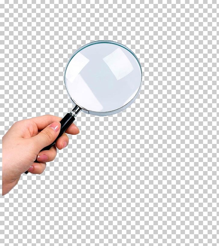 microscope clipart magnifier