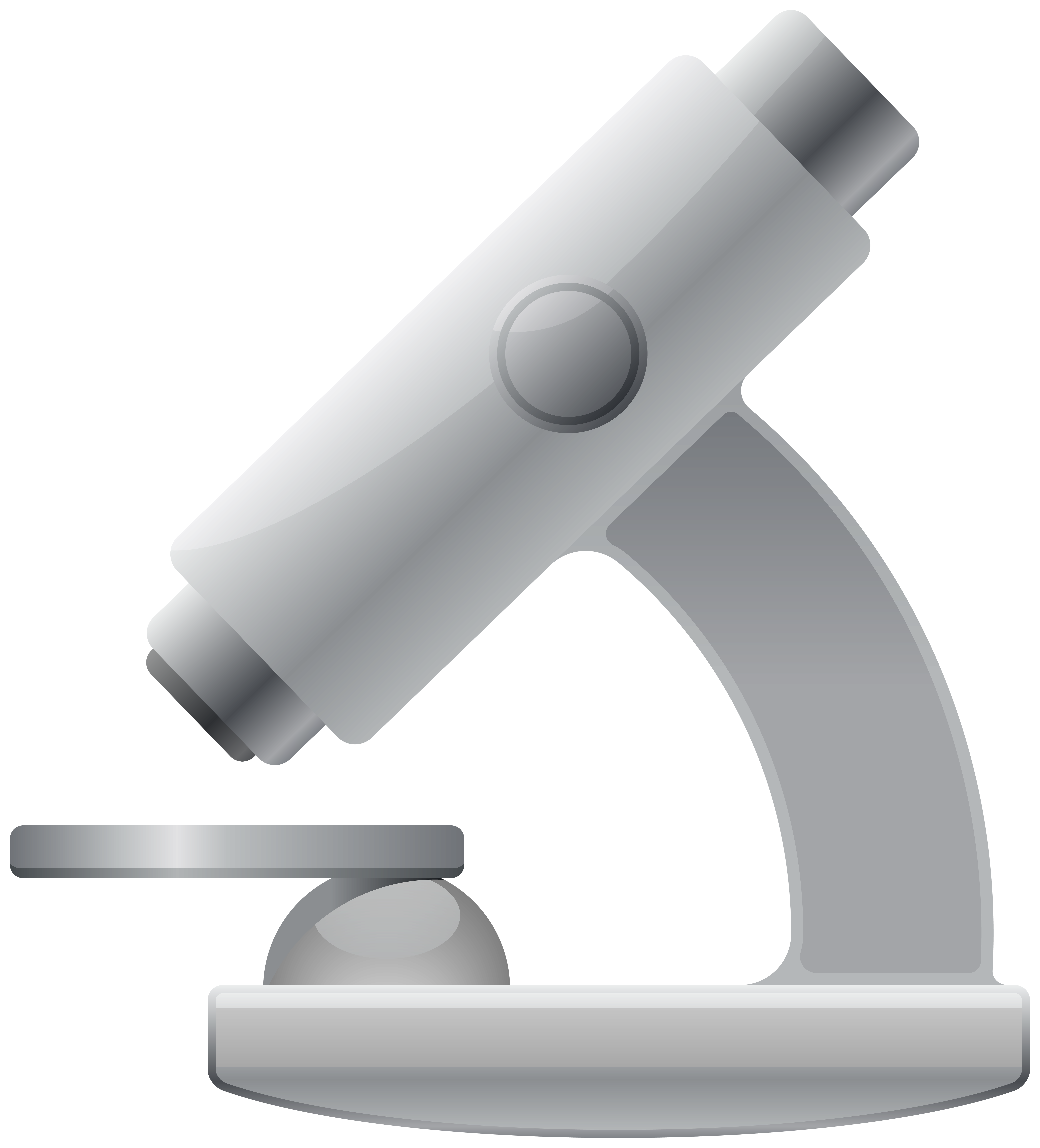 microscope clipart micro scope