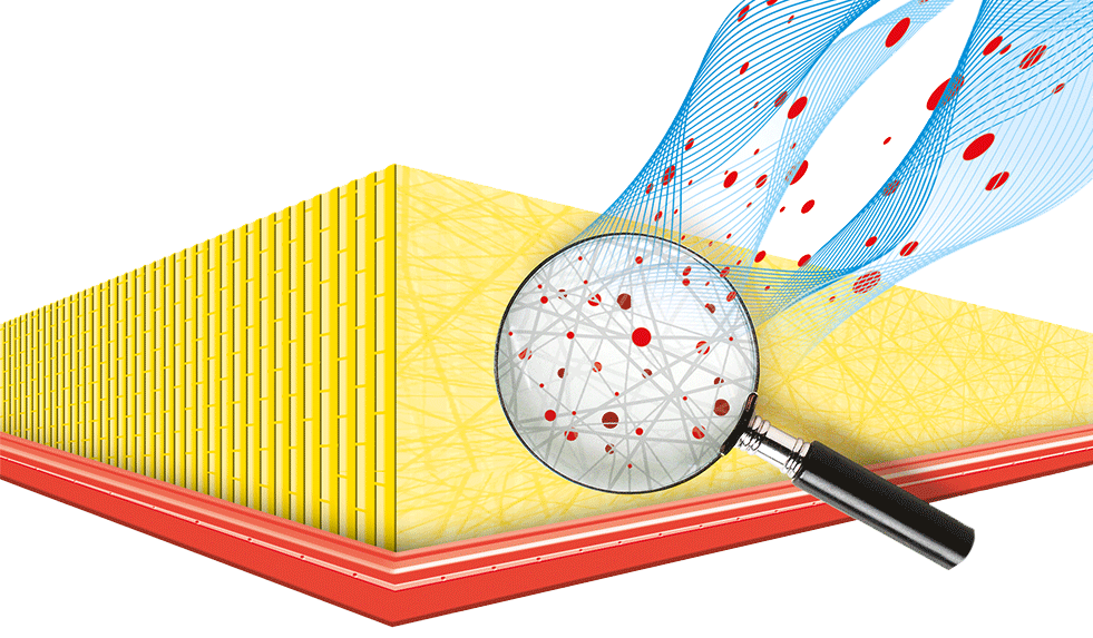microscope clipart nanotechnology