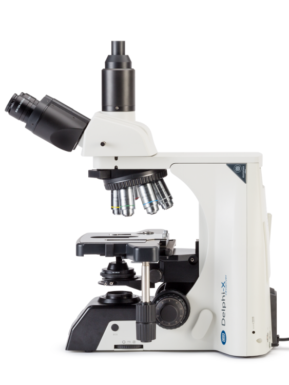 microscope clipart observation