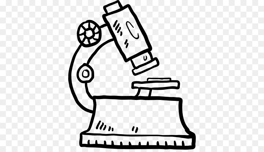 Microscope clipart observation. Back to school png
